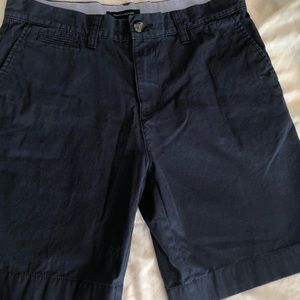Tommy Hilfiger Shorts